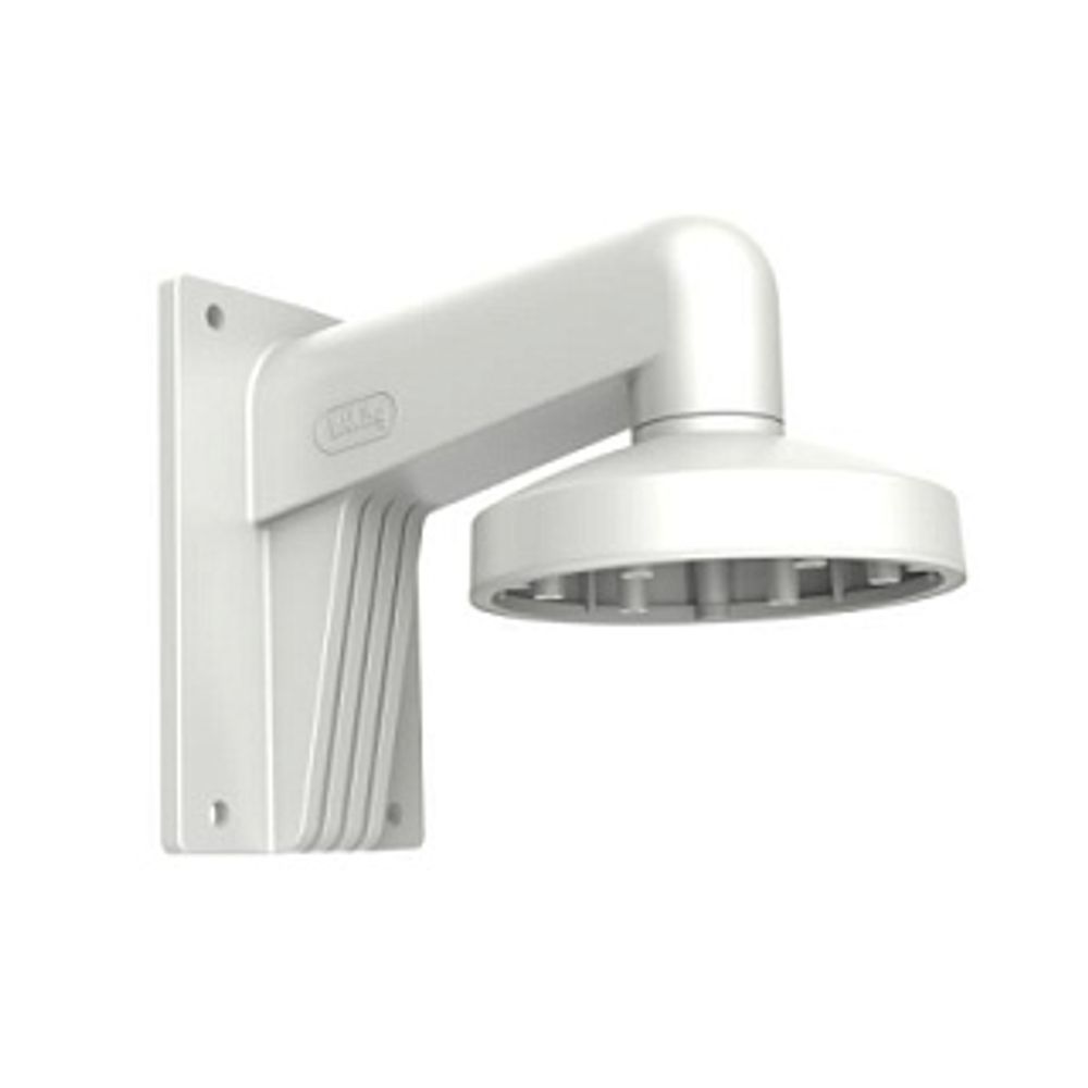 Hikvision DS-1273ZJ-PT6 Кронштейн