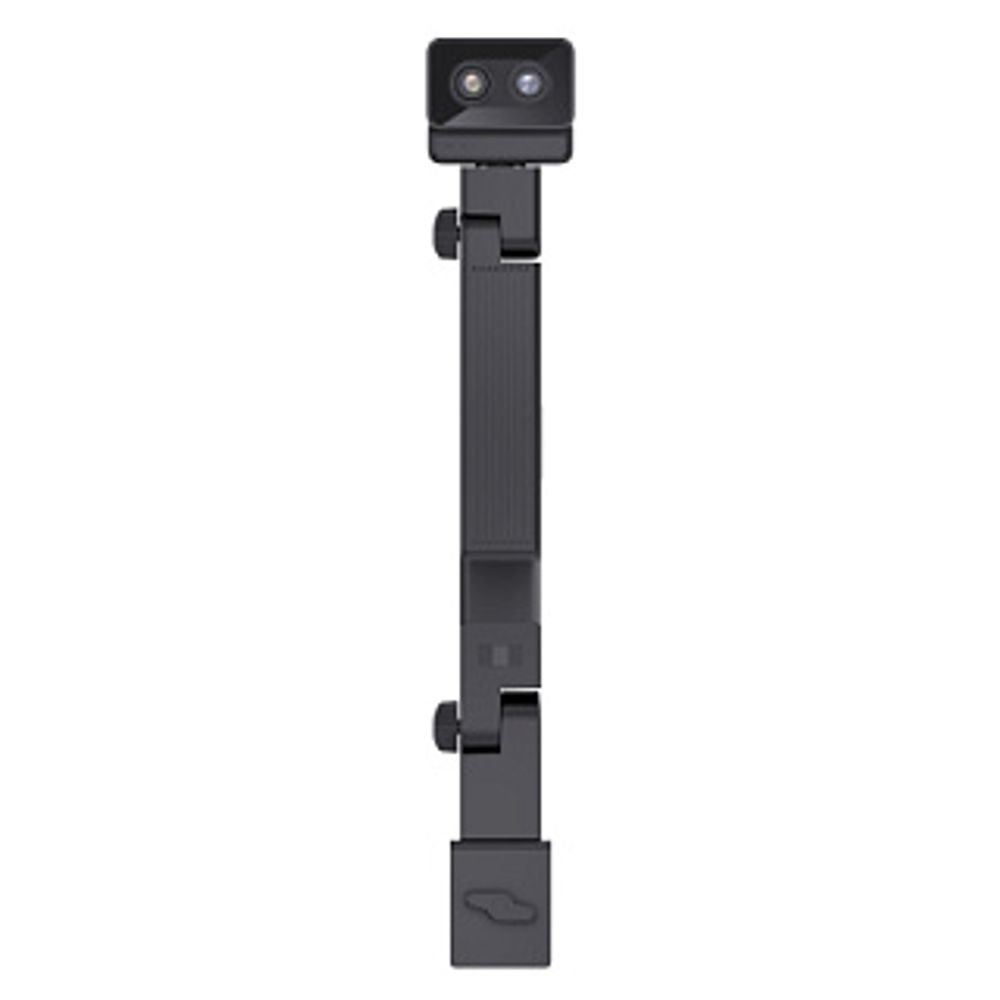 Hikvision DS-2CD6F82G0-S (2.8mm/6.0mm) IP Камера