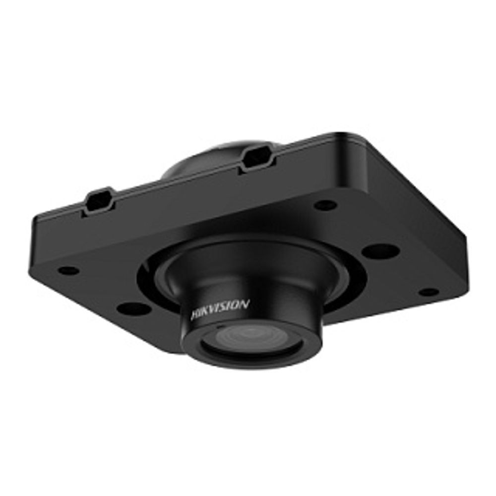 Hikvision DS-2XV6445G0-Y (2.8mm) IP Камера для подъемных кранов