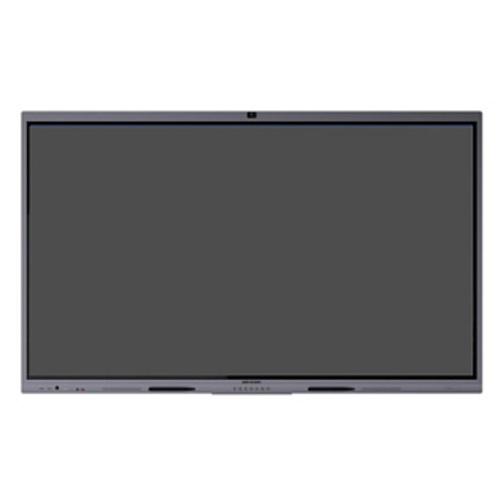 Hikvision DS-D5C75RB/B2L Экран интерактивный