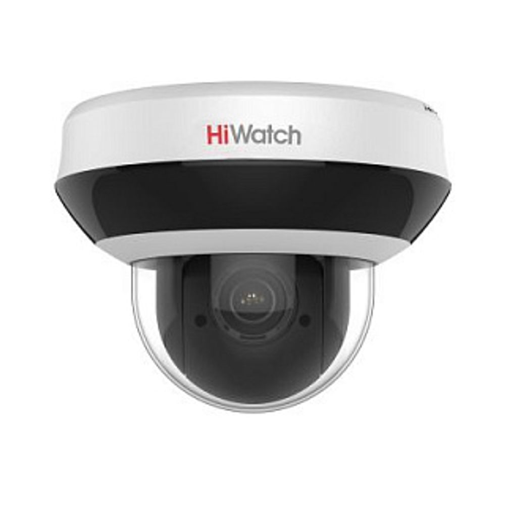 DS-I205M(D) IP PTZ Камера, позиционная HiWatch