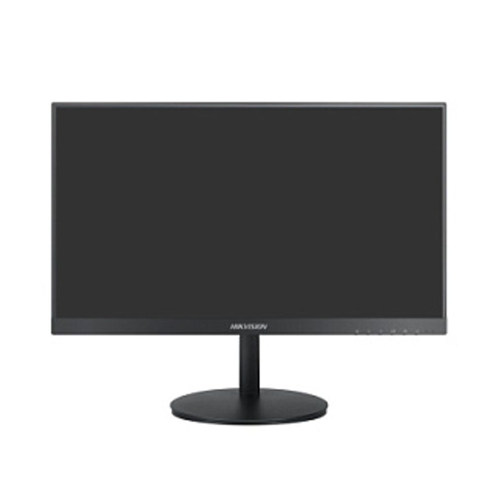 Hikvision DS-D5022FN00 Монитор