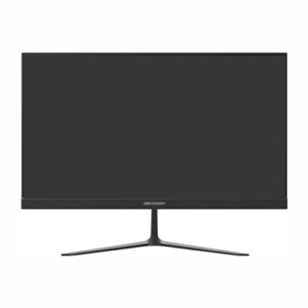 Hikvision DS-D5022F2-2V1 Монитор
