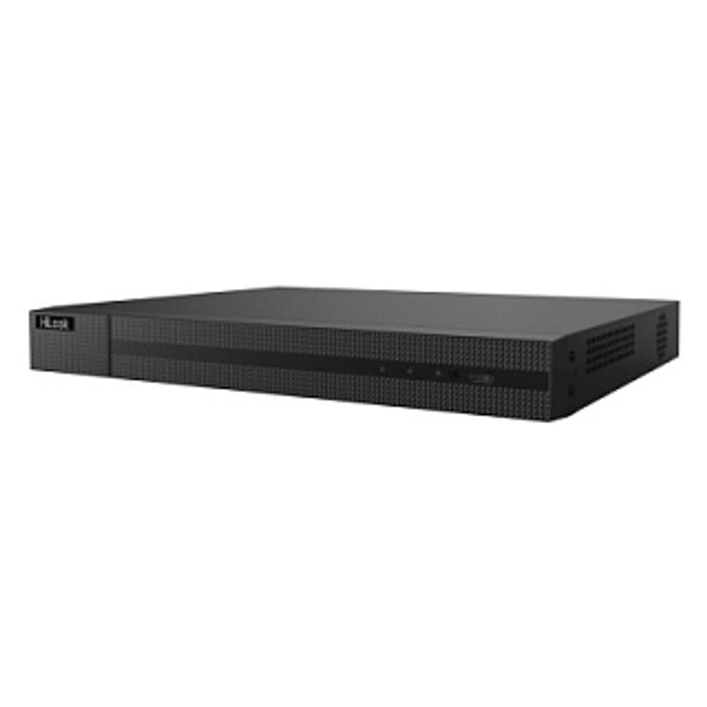 HiLook NVR-208MH-C(E) IP Видеорегистратор