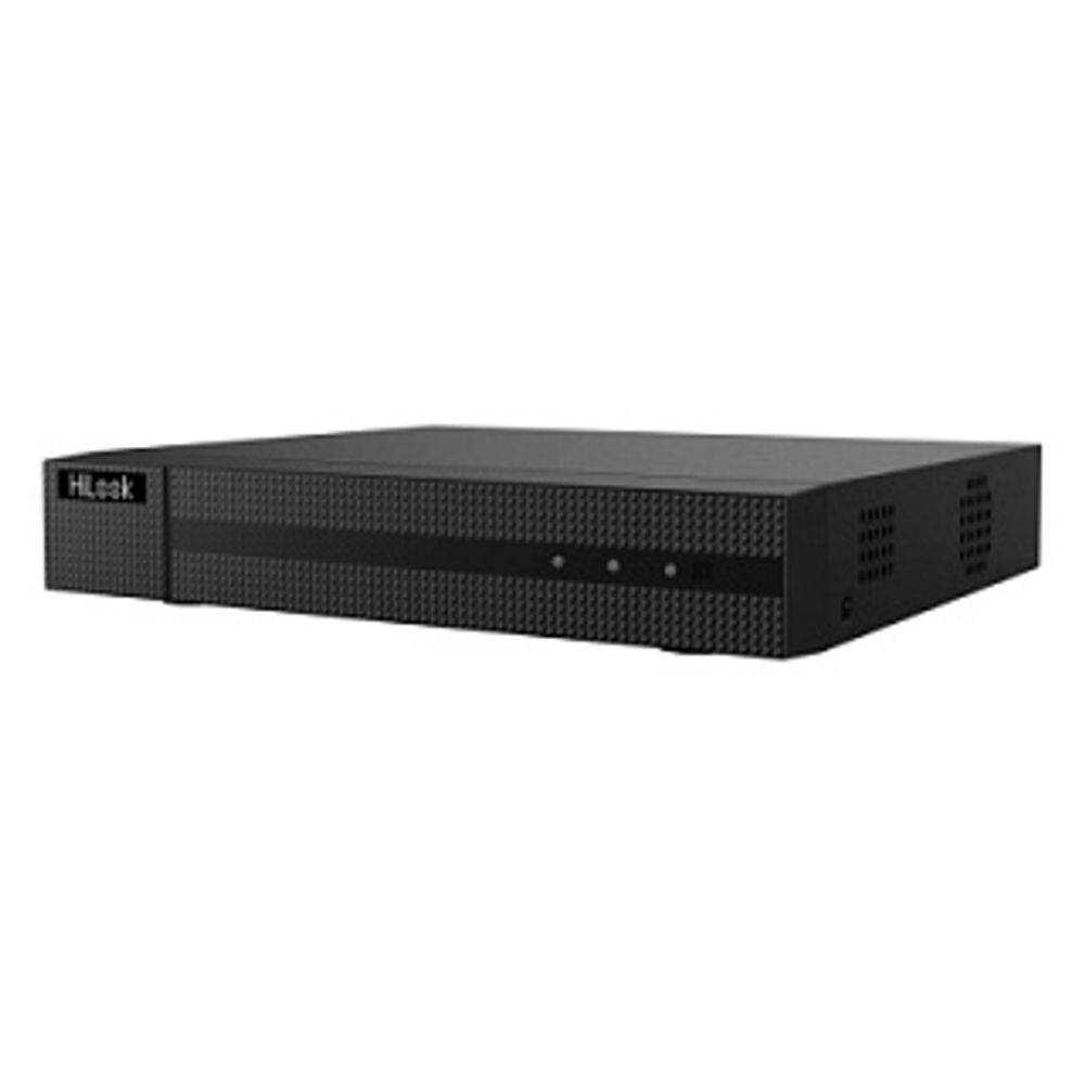 HiLook NVR-104MH-K IP Видеорегистратор