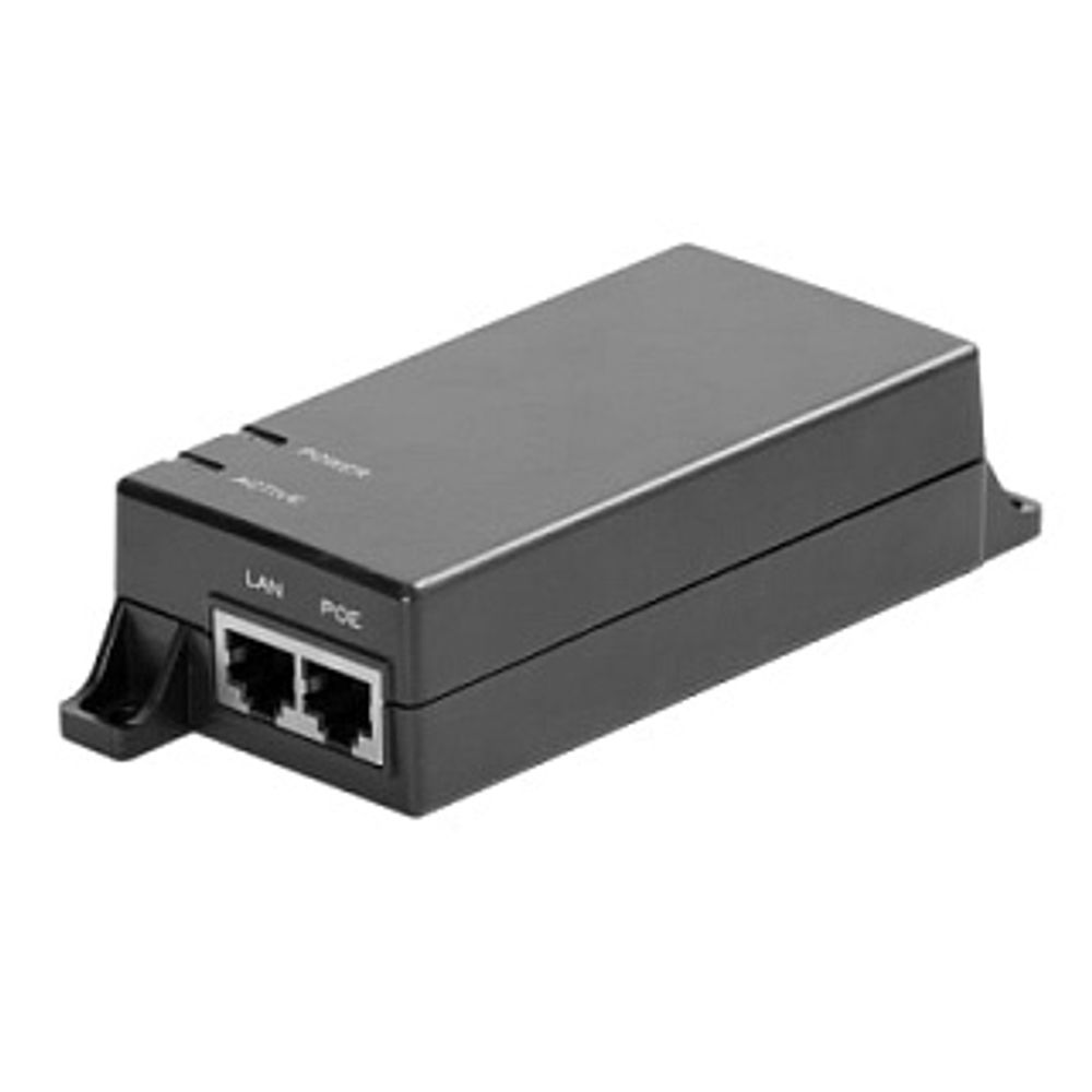 Volta PID301 PoE Инжектор