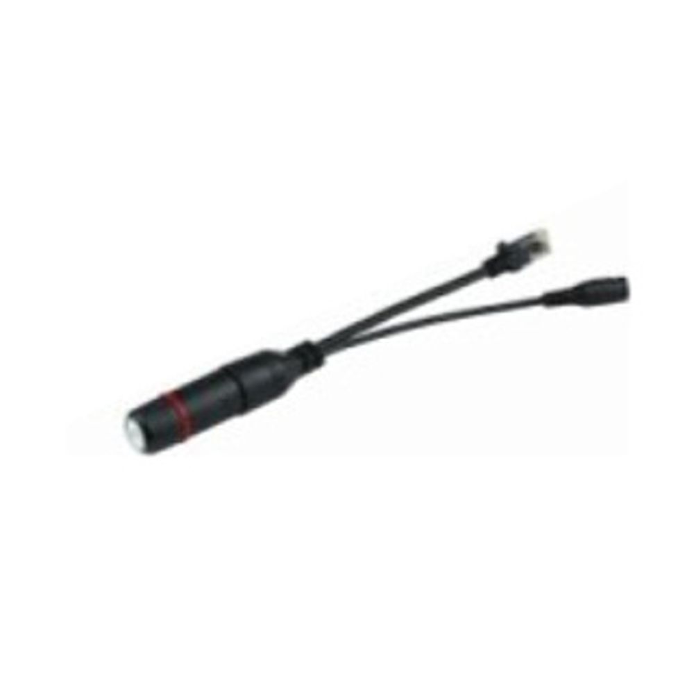 Volta PID101 PoE Инжектор