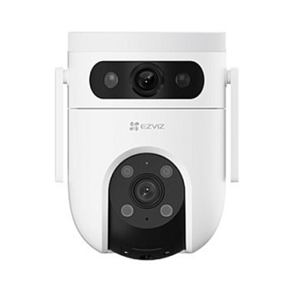 Ezviz C9C 3MP+3MP WiFi Камера