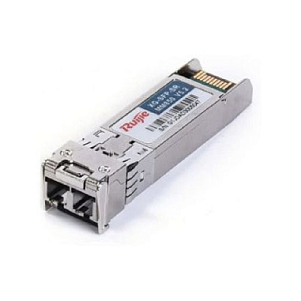 Ruijie | Reyee XG-SFP-SR-MM850 SFP Модуль