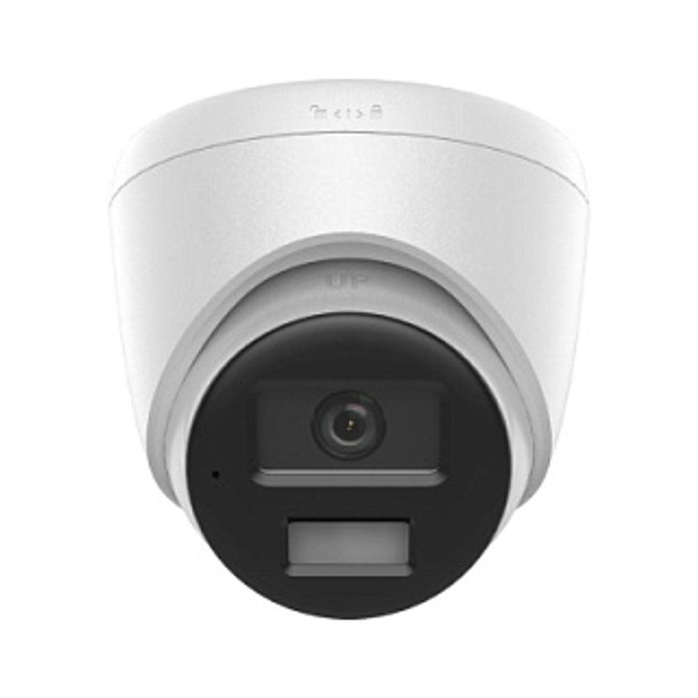 HiLook IPC-T220HA-LUC (2.8mm) IP Камера, купольная