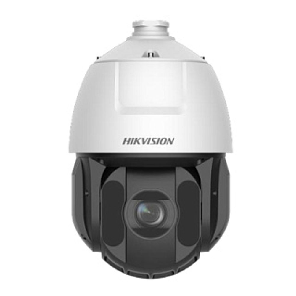 Hikvision DS-2DE5425IWG-4G (4.8-120.0mm) IP PTZ Камера, автономная