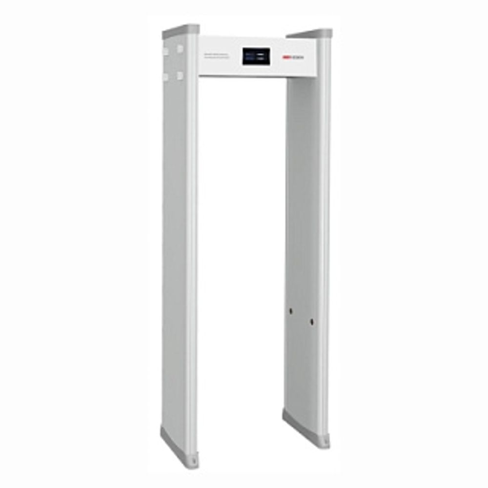 Hikvision iSD-SMG111 Металлодетектор