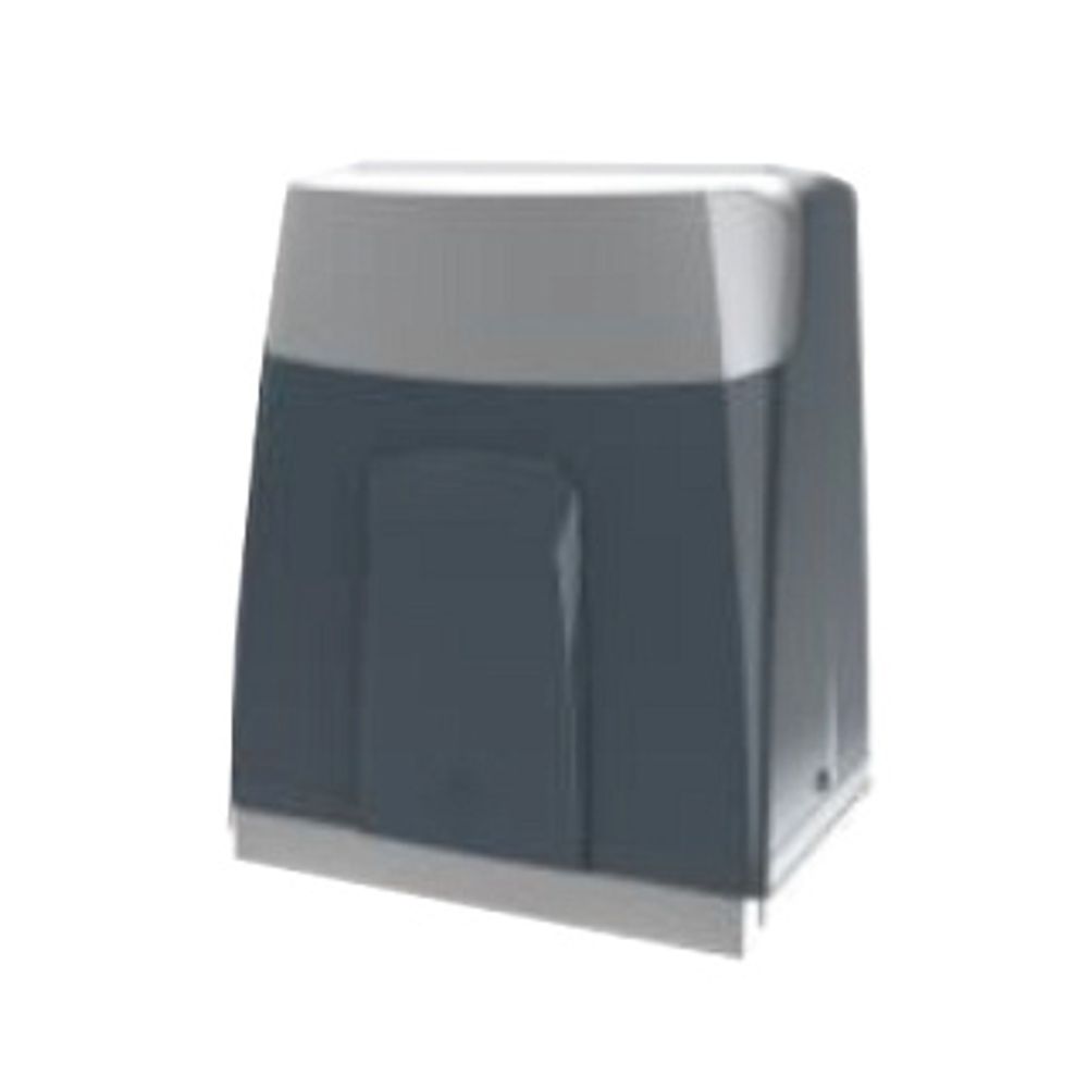 Hikvision DS-K3SL306 Двигатель для ворот