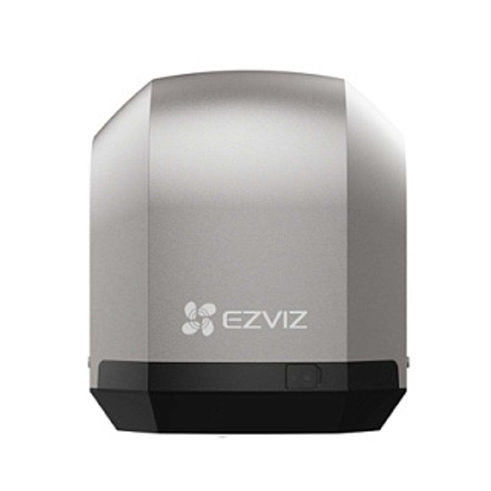 Ezviz HG2 600 PRO Привод для раздвижных ворот