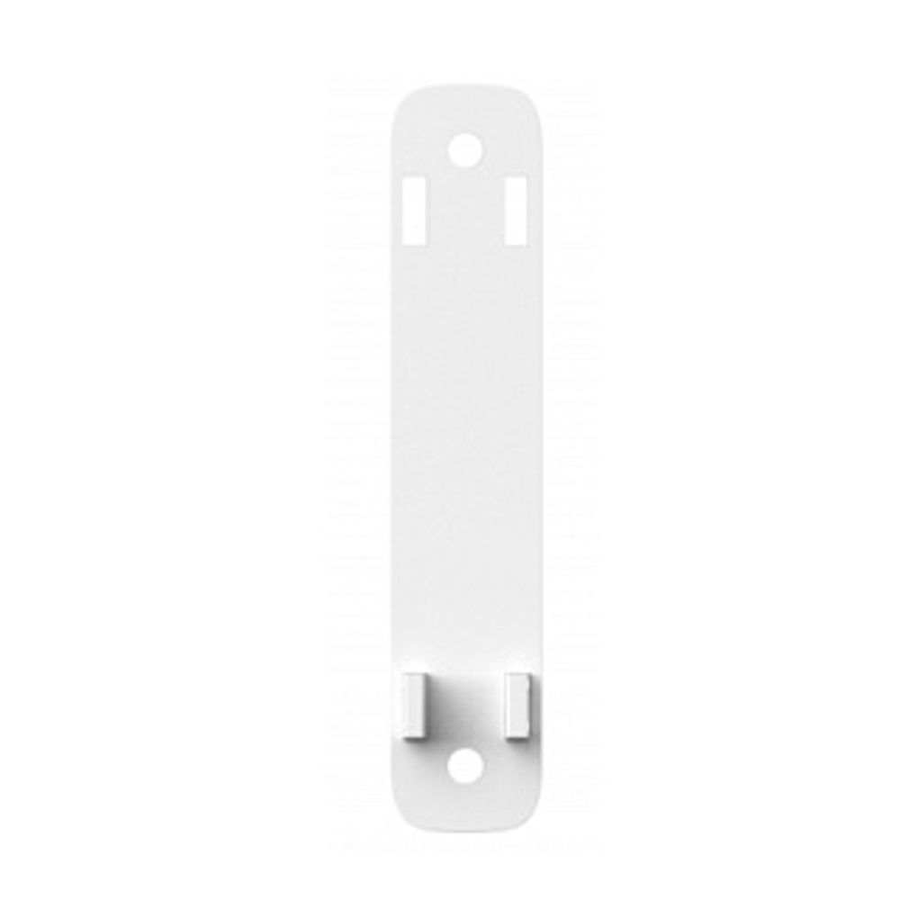 Hikvision SpacerSlim (DS-PDB-MCS-Adapter) Распорка