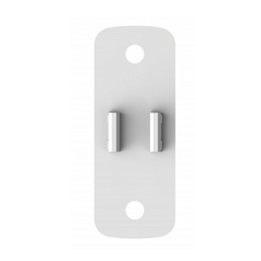 Hikvision Spacer (DS-PDB-MC-Adapter) Распорка