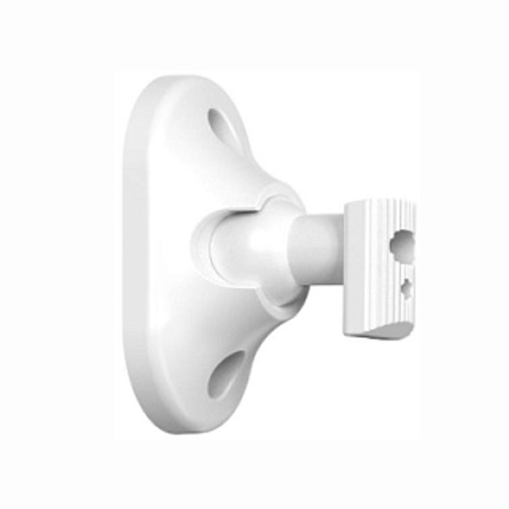 Hikvision DS-PDB-IN-UBKT2 Кронштейн