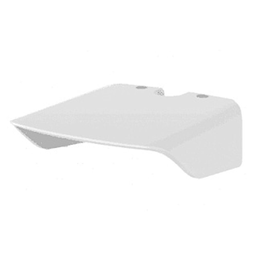 Hikvision DS-PDB-EX-Shelter Козырек