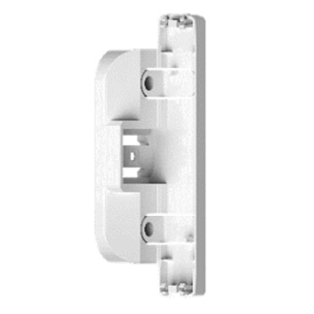 Hikvision DS-PDB-EX-LBKTW Кронштейн