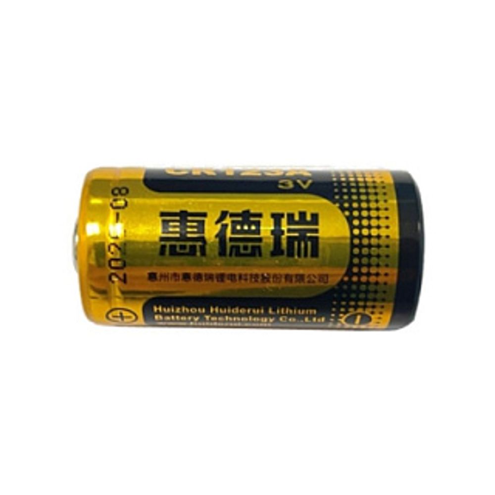 Hikvision DS-PT031 Аккумулятор