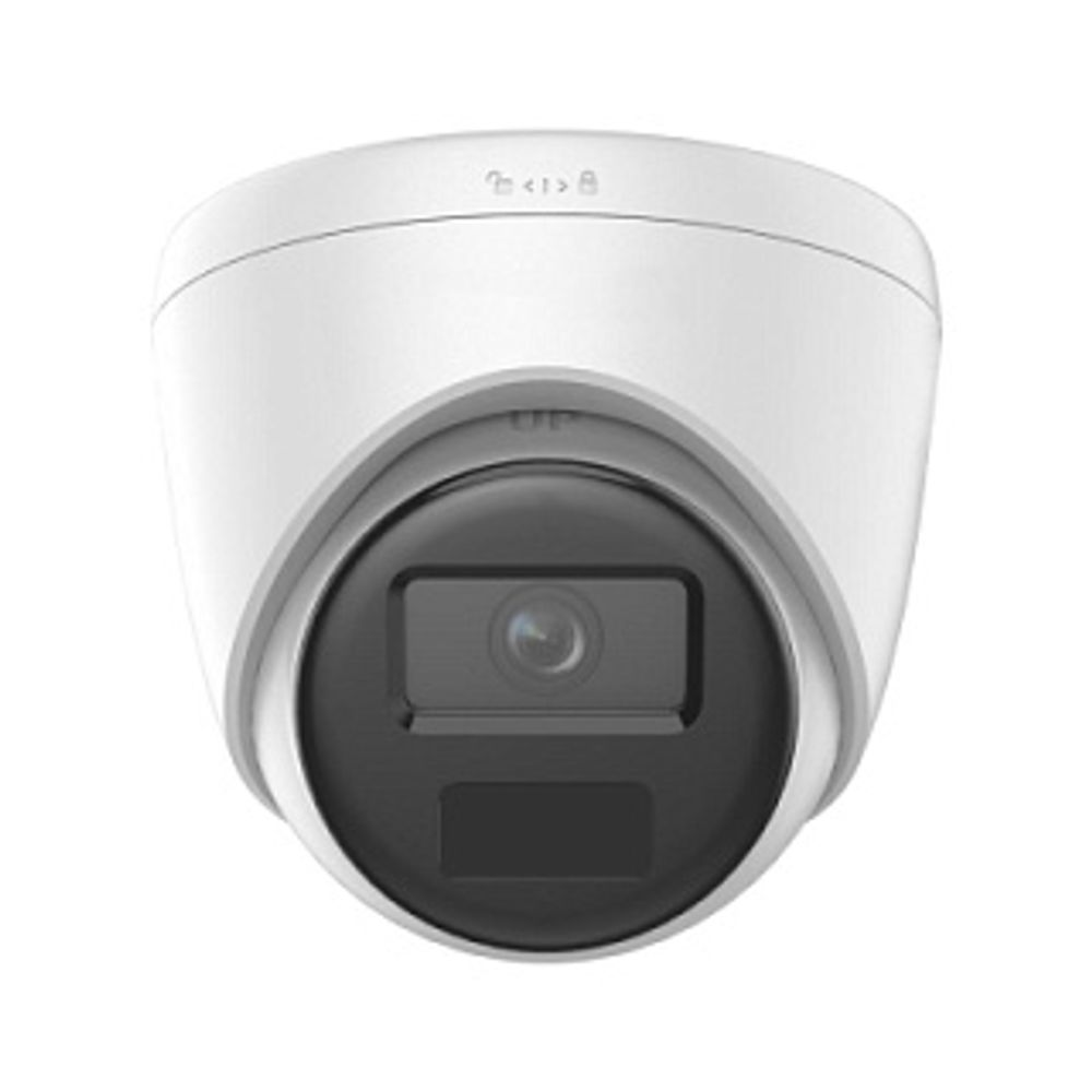 Hikvision DS-2CD1321G0-I (4.0mm) IP Камера, купольная