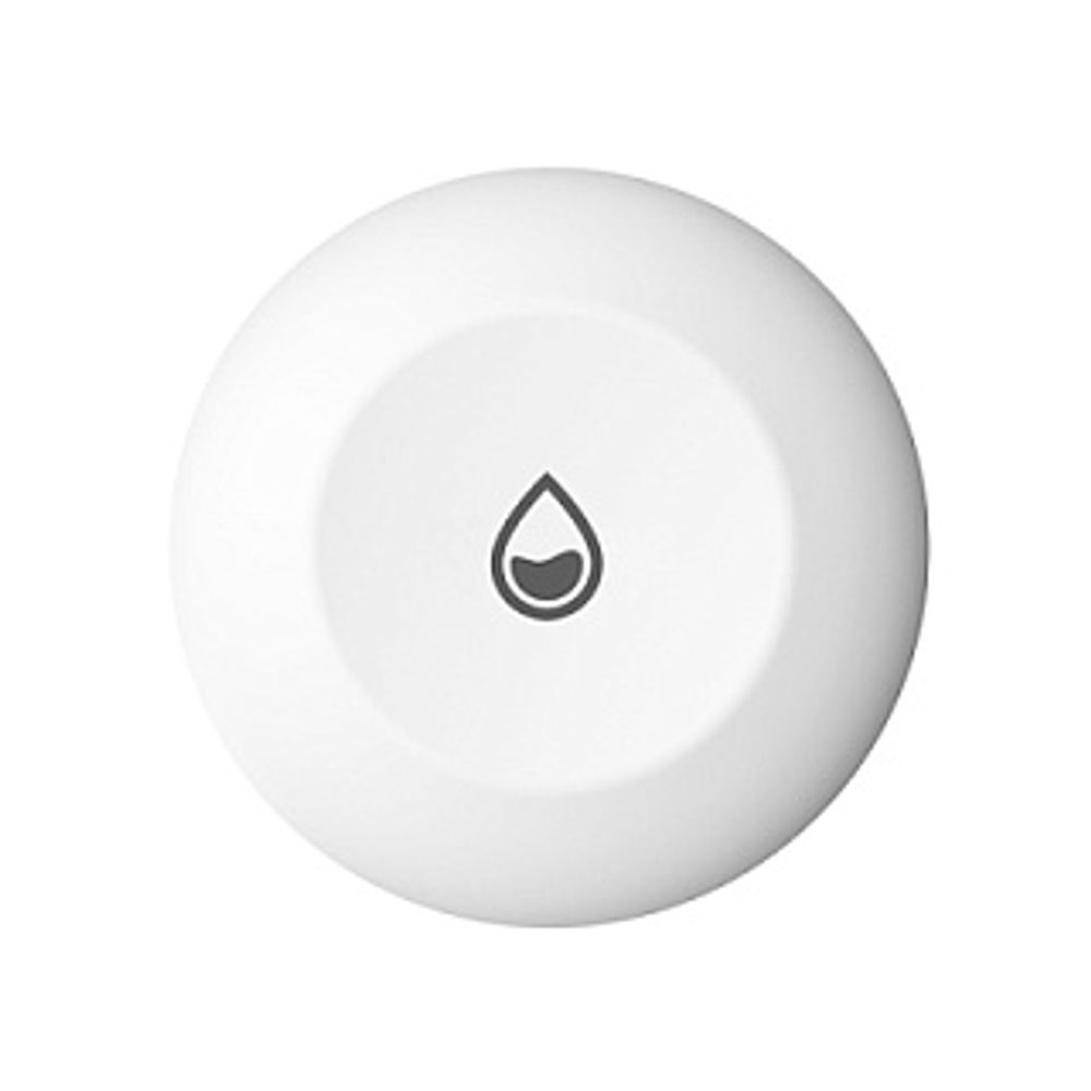 Ezviz T10C Датчик утечки воды, беспроводной