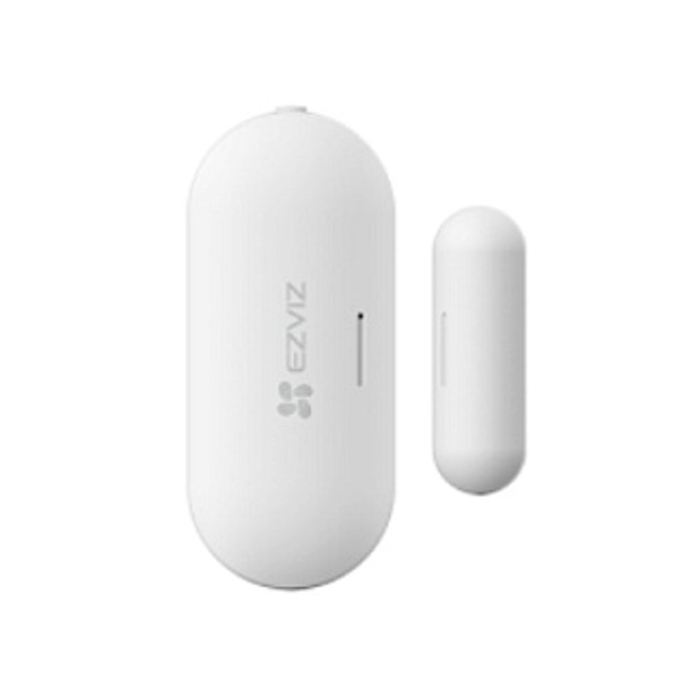 Ezviz T2C СМК Датчик откр/закр, беспроводной