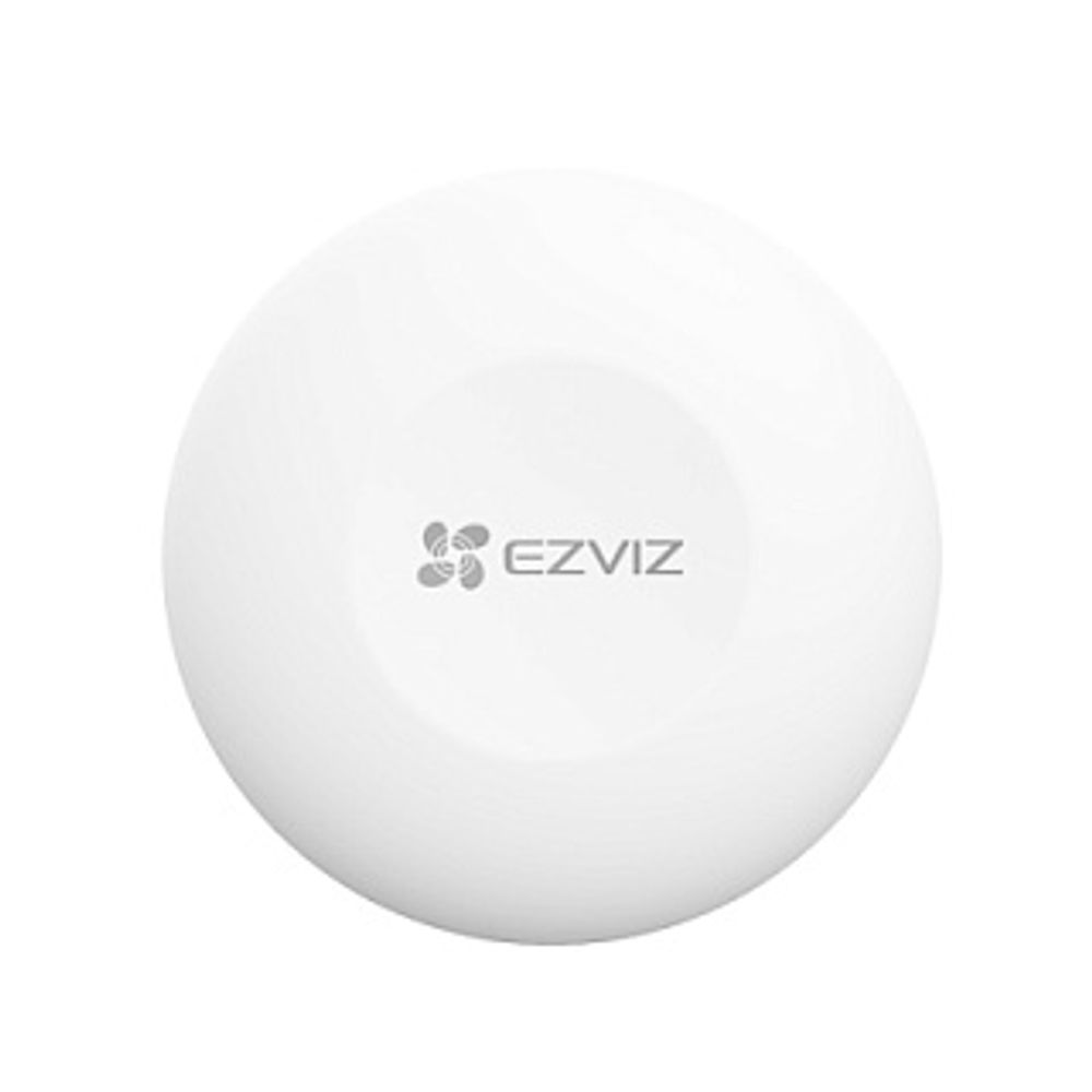 Ezviz T3C Кнопка управления, беспроводная