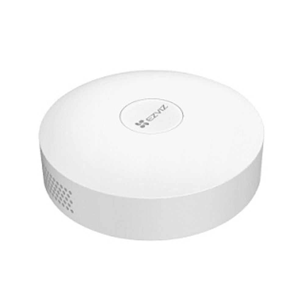 Ezviz A3 Центр управления умным домом, беспроводной