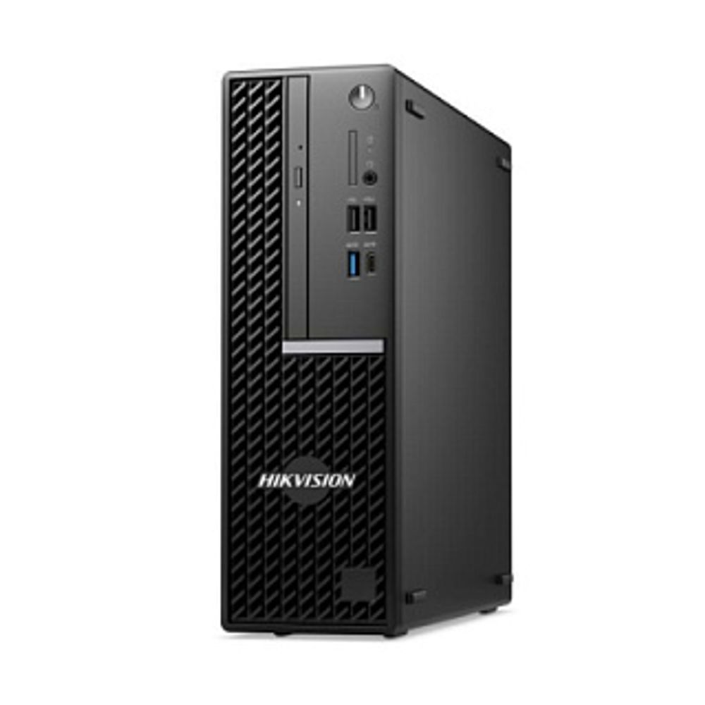 Hikvision HikCentral-Workstation/HW7L/32Ch(C) Рабочая станция