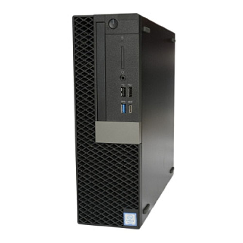 Hikvision HikCentral-Workstation/128(B) Рабочая станция
