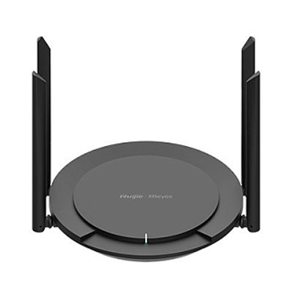 Ruijie | Reyee RG-EW300 PRO WiFi Роутер