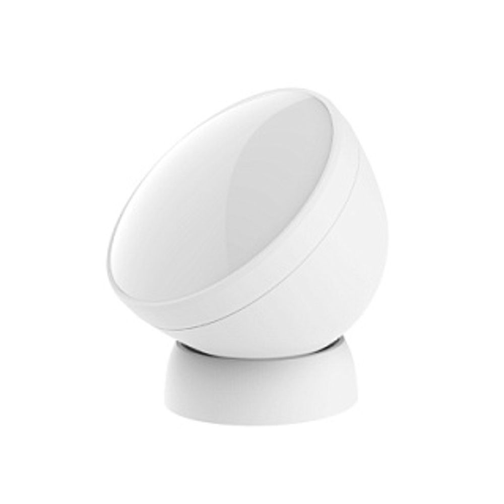 Ezviz T1C PIR Датчик движения, беспроводной