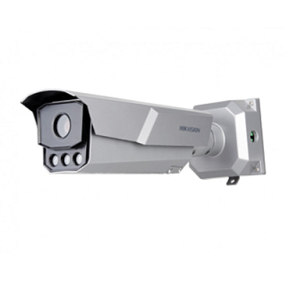 Hikvision iDS-TCM203-A/R/0832(850nm)(C) IP Камера