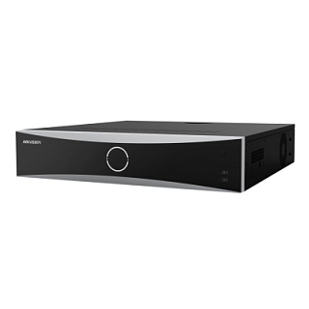 Hikvision DS-8616NXI-K8(E) IP Видеорегистратор