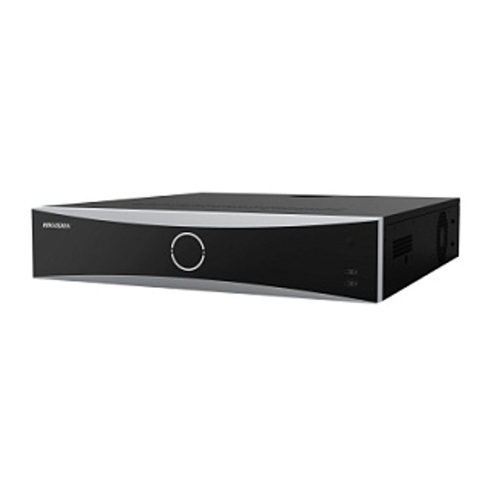 Hikvision DS-8632NXI-K8(E) IP Видеорегистратор
