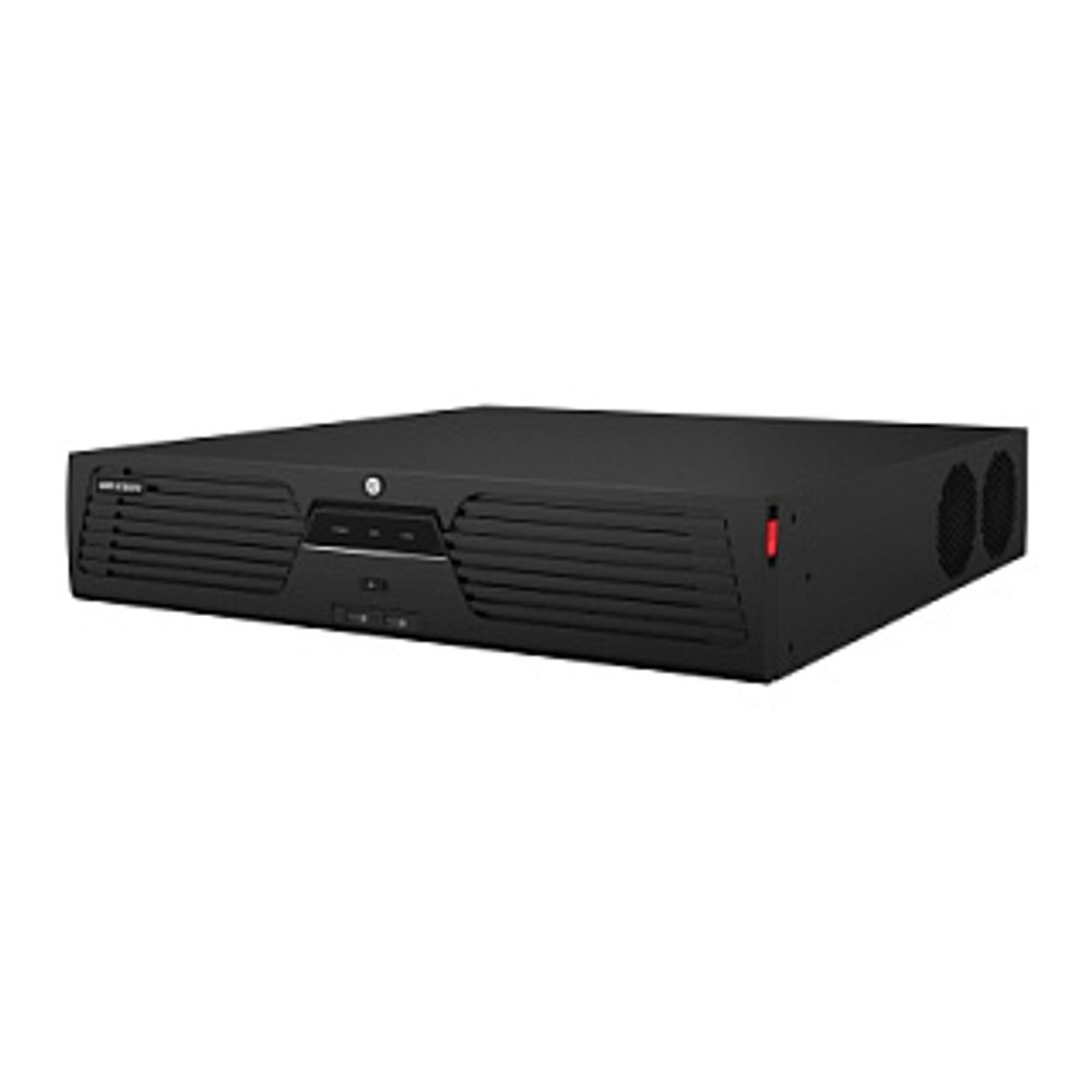 Hikvision DS-9632NXI-I8/VPro IP Видеорегистратор