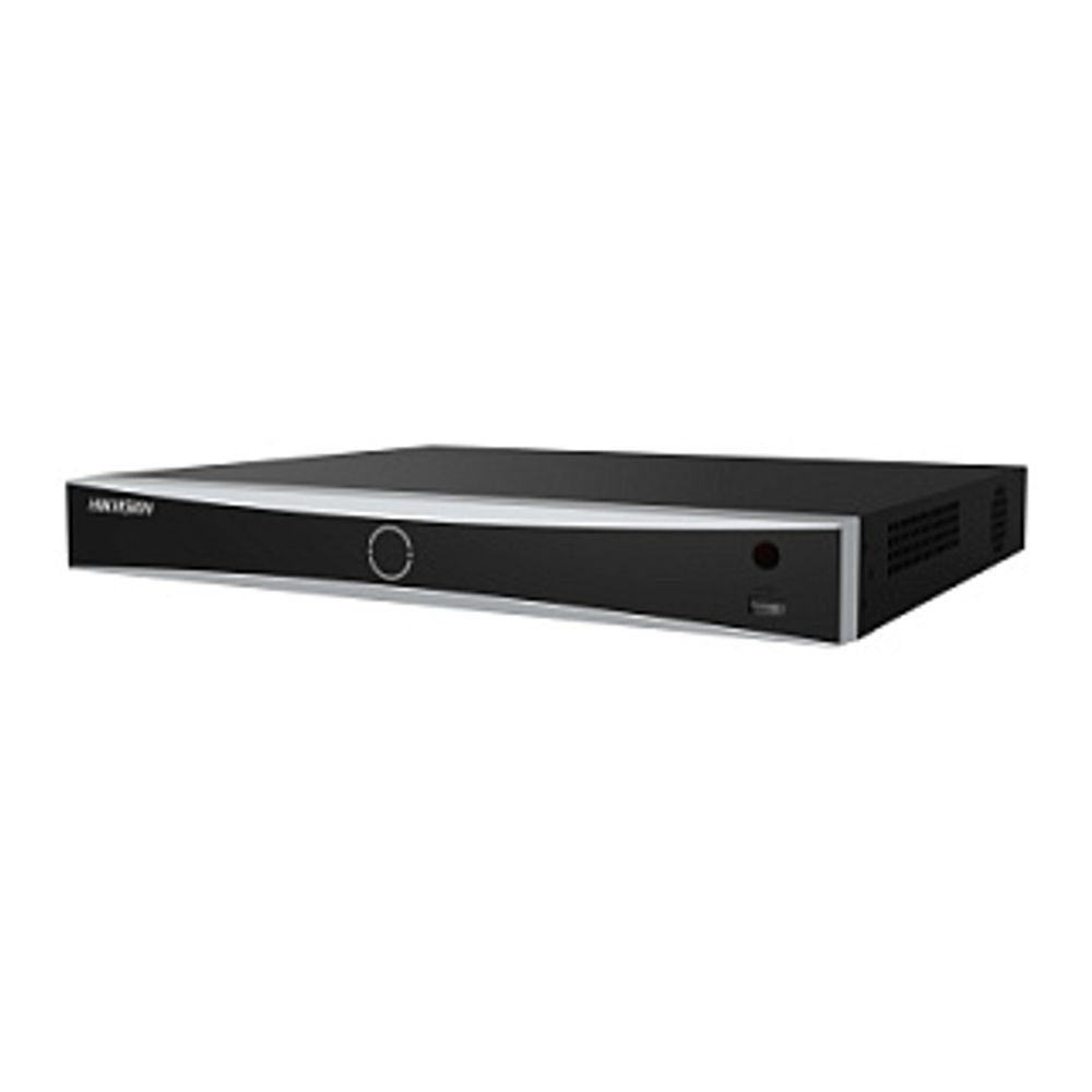 Hikvision DS-7608NXI-M2/8P/VPRO IP Видеорегистратор