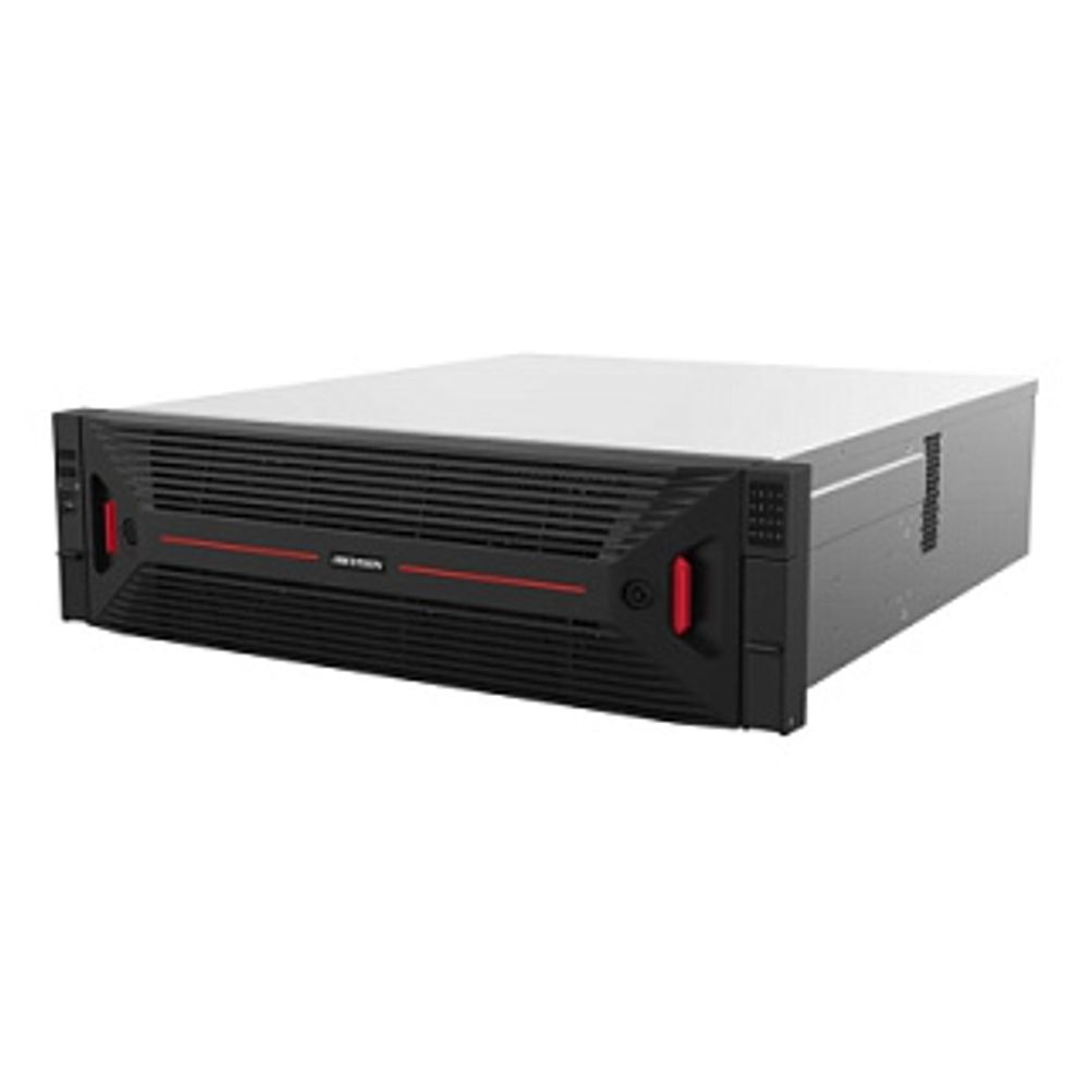 Hikvision DS-96256NI-H16R IP Видеорегистратор