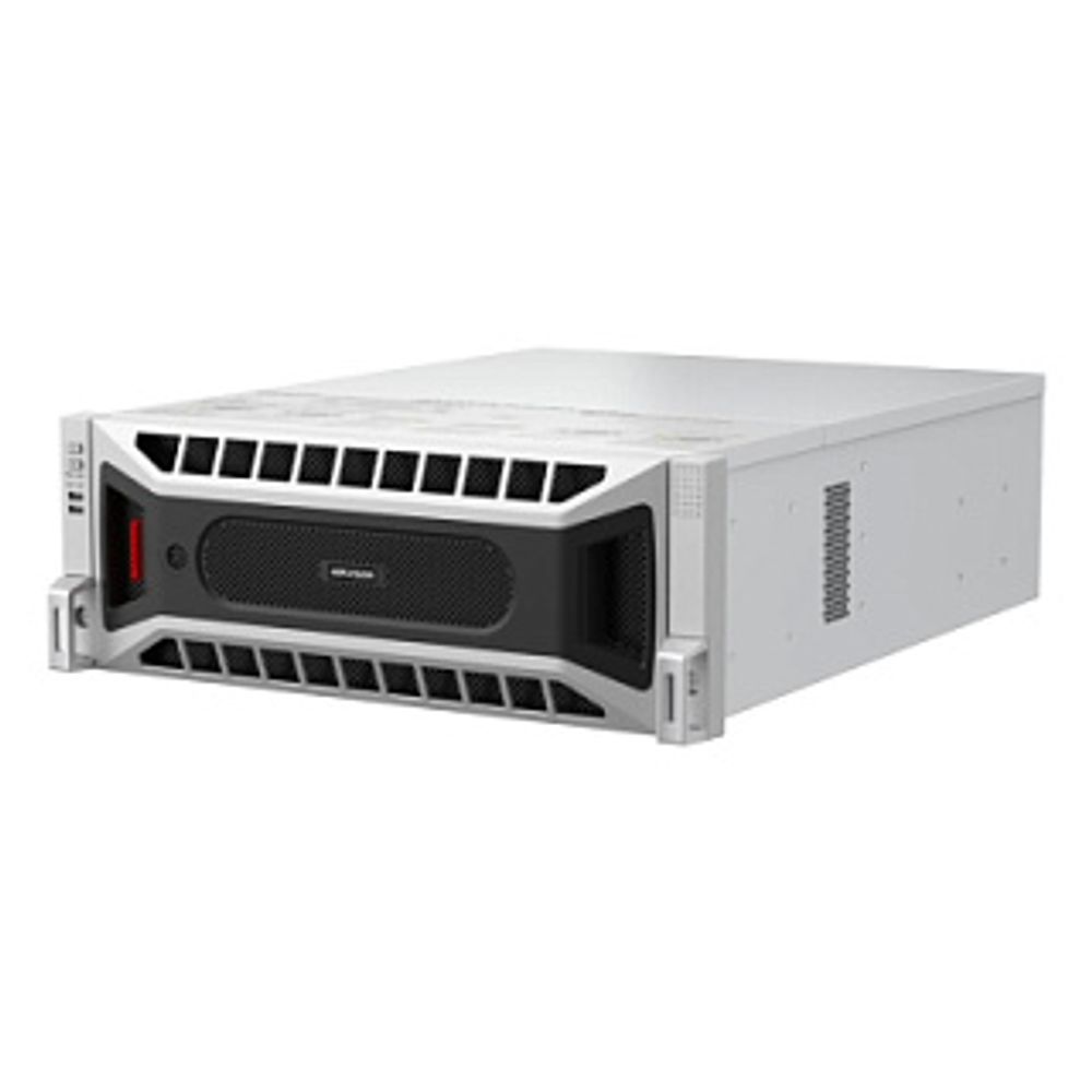 Hikvision DS-96128NXI-S24R IP Видеорегистратор