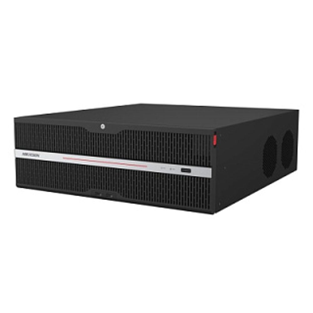 Hikvision DS-9664NXI-S16R IP Видеорегистратор
