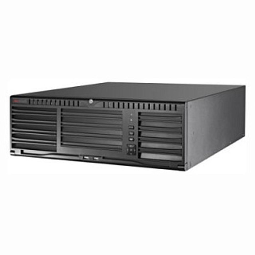 Hikvision DS-96128NI-I16(NEO) IP Видеорегистратор