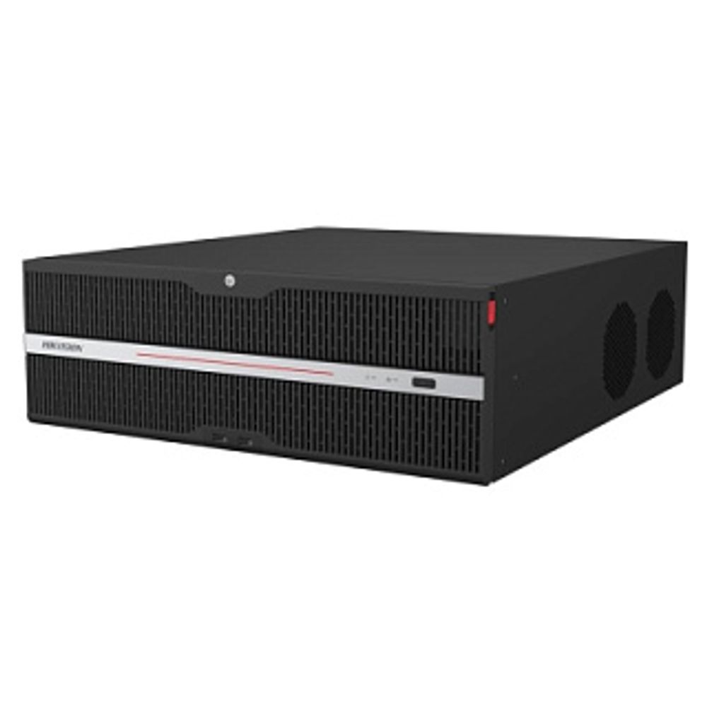 Hikvision iDS-9664NXI-M16/X IP Видеорегистратор