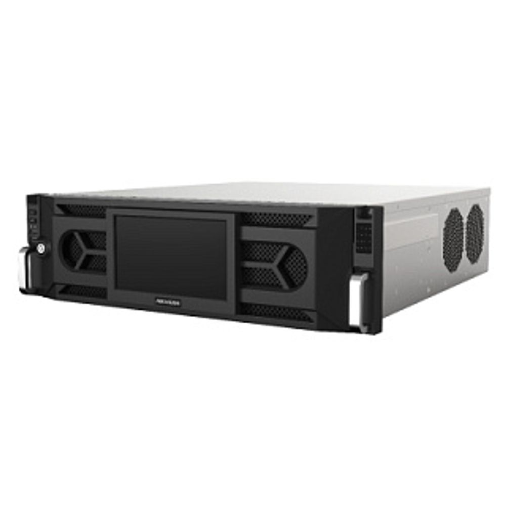 Hikvision iDS-96256NXI-I24(C) IP Видеорегистратор