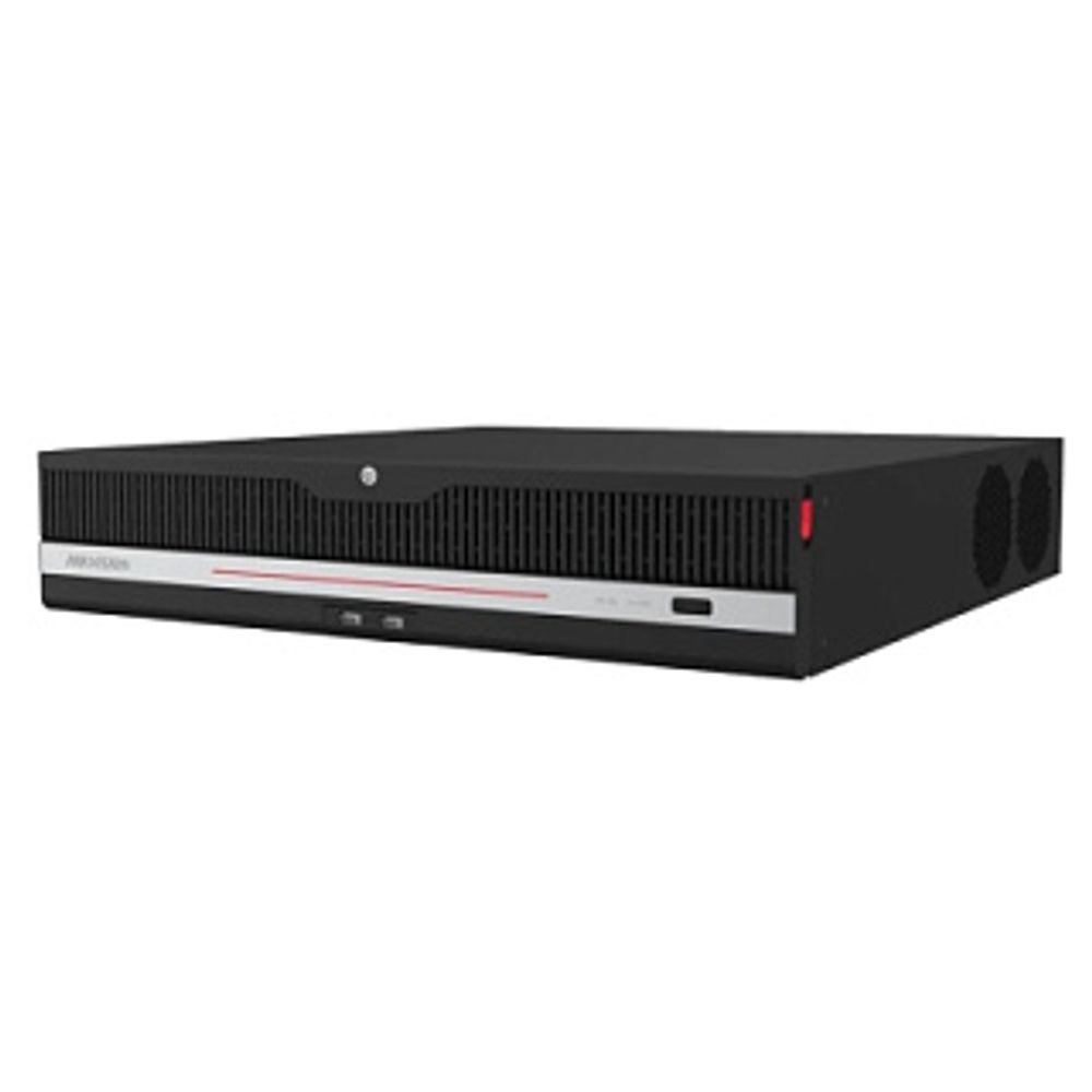 Hikvision iDS-9632NXI-M8/X(C) IP Видеорегистратор