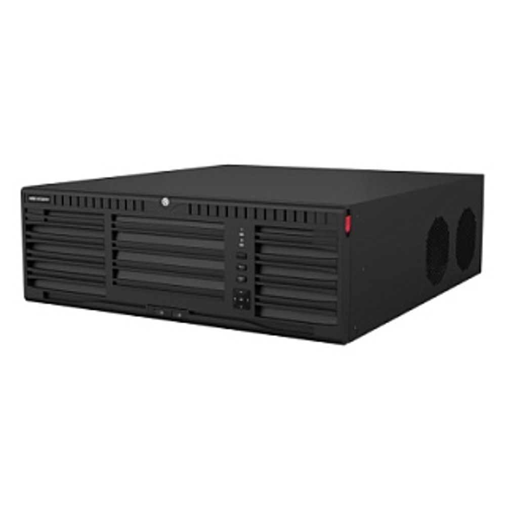 Hikvision DS-96128NI-M16 IP Видеорегистратор