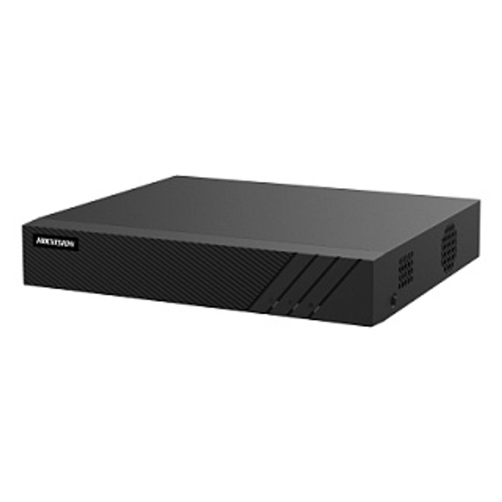 Hikvision DS-7616NI-Q1(E) IP Видеорегистратор