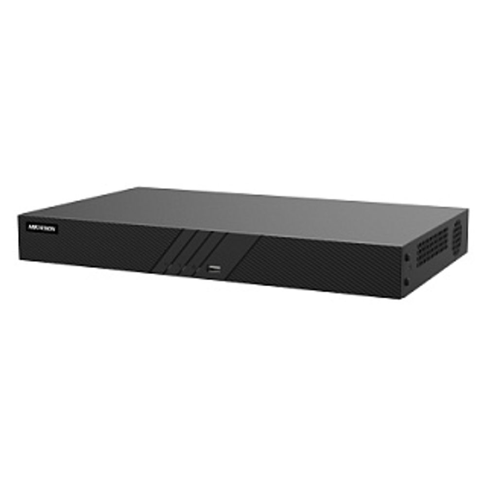 Hikvision DS-7616NI-Q2/16P(E) IP Видеорегистратор