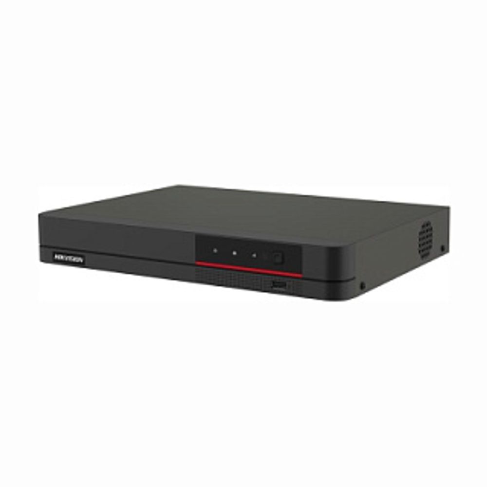 Hikvision DS-7608NI-K2/4G(C) IP Видеорегистратор