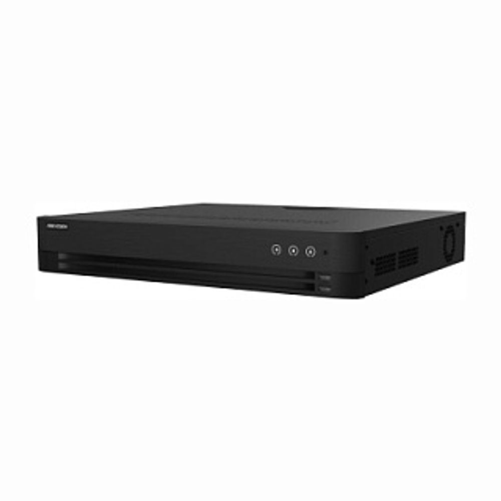 Hikvision DS-7732NI-Q4(C) IP Видеорегистратор